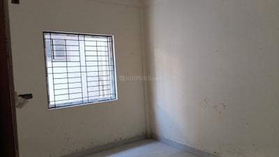 Bedroom Image of 1250 Sq.ft 3 BHK Apartment / Flat for sale in Kaval Bairasandra Bengaluru for Rs. 9500000