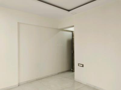 Bedroom Image of 850 Sq.ft 2 BHK Apartment / Flat for sale in Dhaval Sunrise Charkop, Kandivali West Mumbai for Rs. 16000000