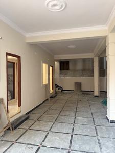 Image of 3100 Sq.ft 6 BHK Independent House for sale in Uppal, Hyderabad for Rs. 14800000