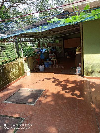 Sandor, Vasai West Main Image 1