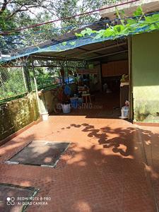 Image of 2500 Sq.ft 3 BHK Villa for sale in Vasai West, Vasai for Rs. 17500000