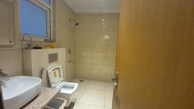 Image of 2700 Sq.ft 4 BHK Builder Floor for sale in SS Linden Residential Floors, Sector 84, Gurgaon for Rs. 31000000