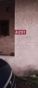 Image of 2000 Sq.ft 1 BHK Independent House for rent in Makarpura, Vadodara for Rs. 10000
