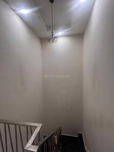 Hall Image of 1100 Sq.ft 4 BHK Independent House for rent in Urban Estate Jalandhar for Rs. 29500