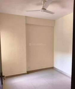 Bedroom Image of 1650 Sq.ft 3 BHK Apartment / Flat for sale in Bailey Road Patna for Rs. 10790000