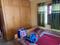 Sree Mayuri residency Bedroom 2
