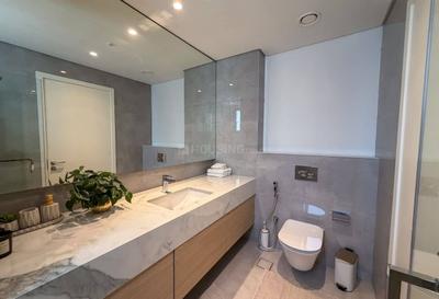 Image of 3385 Sq.ft 4 BHK Villa for rent in Jebel Ali Village, Dubai for Rs. 606667