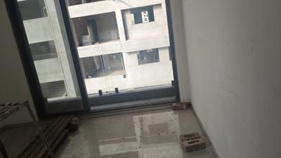 Bedroom Image of 2149 Sq.ft 3 BHK Apartment / Flat for sale in Dobaria Swarg, Pal Gam Surat for Rs. 10200000