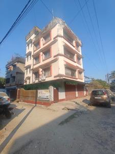 Building Image of Mother's care in Iskcon Road, Siliguri