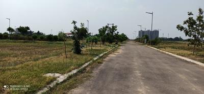 Image of 4275 Sq.ft Residential Plot / Land for sale in New Chandigarh, Chandigarh for Rs. 60000000