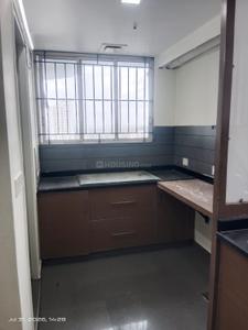Kitchen Image of 3414 Sq.ft 5 BHK Apartment / Flat for sale in Choice Paradise, Thrippunithura Kochi for Rs. 22500000