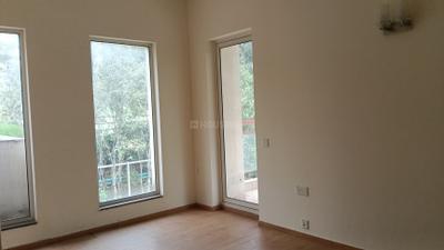 Bedroom Image of 5840 Sq.ft 5 BHK Villa for sale in Bestech Park View Ananda Villas, Sector 81 Gurgaon for Rs. 80000000