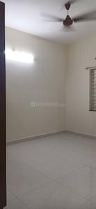 Hall Image of 1260 Sq.ft 2 BHK Independent House for rent in Sanath Nagar Hyderabad for Rs. 24000