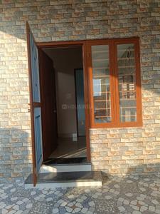 Image of 1800 Sq.ft 2 BHK Independent House for rent in Kedar Puram, Dehradun for Rs. 12000