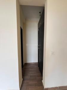 Image of 1800 Sq.ft 3.5 BHK Apartment / Flat for sale in Amrapali Silicon City, Sector 76, Noida for Rs. 21500000