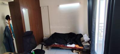 Image of 1254 Sq.ft 3 BHK Apartment / Flat for sale in SV Legacy, Whitefield, Bengaluru for Rs. 19000000