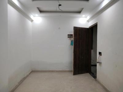 Living Room Image of 1011 Sq.ft 2 BHK Apartment / Flat for sale in THV Heritage Heights, Noida Extension Greater Noida for Rs. 3811000