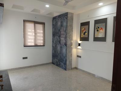 Bedroom Image of 1700 Sq.ft 3 BHK Builder Floor for sale in Sector 57 Gurgaon for Rs. 26000000
