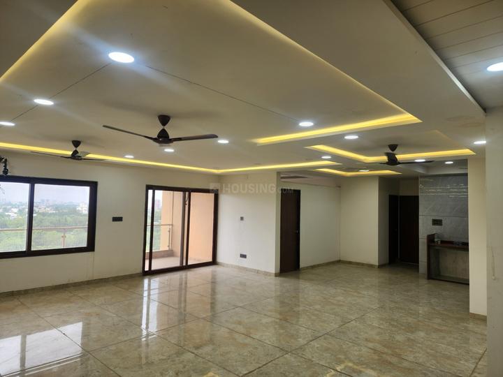 Shreenathji Palace Main Image 1