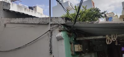 Image of 1245 Sq.ft 1 BHK Independent House for sale in Krishna Lanka, Vijayawada for Rs. 15400000