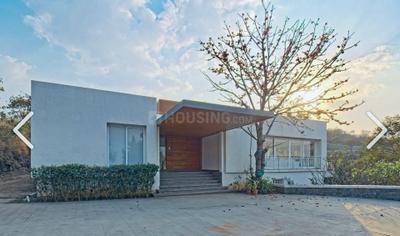 Image of 10000 Sq.ft 4 BHK Villa for rent in Bhugaon, Pune for Rs. 500000
