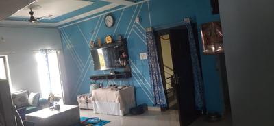 Image of 3285 Sq.ft 2.5 BHK Villa for sale in Balalong, Ranchi for Rs. 50000000
