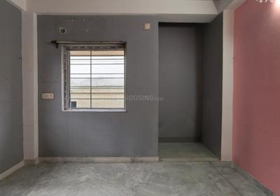 Bedroom Image of 1320 Sq.ft 3 BHK Apartment / Flat for sale in Behala Chowrasta Kolkata for Rs. 6400000
