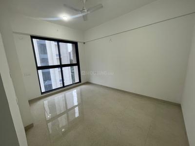 Bedroom Image of 700 Sq.ft 2.5 BHK Apartment / Flat for sale in Andheri West Mumbai for Rs. 30000000