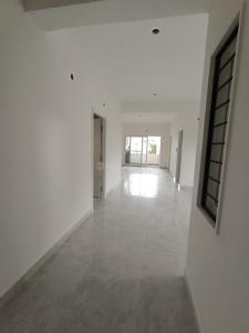 Hall Image of 1200 Sq.ft 2 BHK Apartment / Flat for rent in Dooravani Nagar Bengaluru for Rs. 50000
