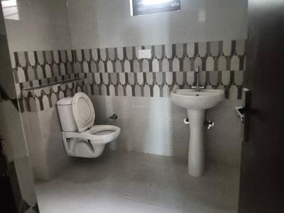 Image of 2250 Sq.ft 4 BHK Duplex for sale in Krishna Dwarkesh Grand Villa, Kundol, Agra for Rs. 8400000