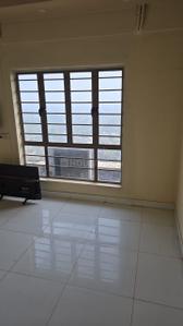Hall Image of 1627 Sq.ft 3 BHK Apartment / Flat for sale in Srijan Ozone, Narendrapur Kolkata for Rs. 17500000