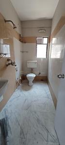 Bedroom Image of 1215 Sq.ft 3 BHK Apartment / Flat for sale in Haldirams Kolkata for Rs. 8100000