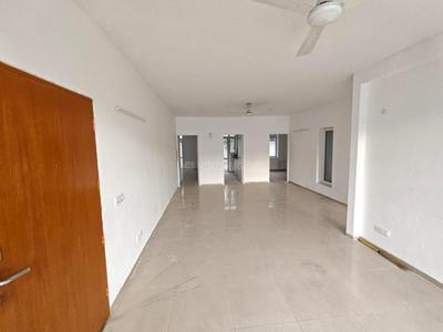 Hall Image of 3150 Sq.ft 3 BHK Apartment / Flat for sale in DLF Hyde Park Estate, New Chandigarh Chandigarh for Rs. 20200000