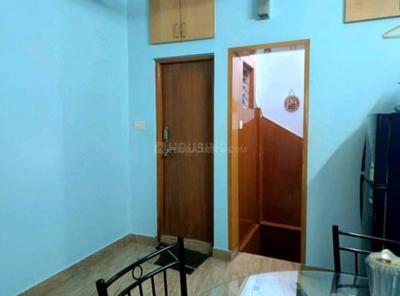 Bedroom Image of 3600 Sq.ft 5 BHK Duplex for sale in Ganganagar Bengaluru for Rs. 23000000