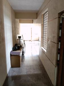 Hall Image of 1085 Sq.ft 3 BHK Apartment / Flat for sale in JP Nagar Bengaluru for Rs. 13500000