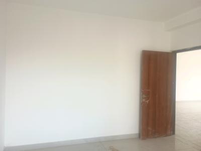 Bedroom Image of 1775 Sq.ft 3 BHK Apartment / Flat for sale in Narsingi Hyderabad for Rs. 11537540