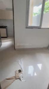 Hall Image of 2158 Sq.ft 3.5 BHK Apartment / Flat for sale in Ambar Zenith, Viman Nagar Pune for Rs. 30500000