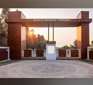 Image of 1200 Sq.ft Residential Plot / Land for sale in Electronic City, Bengaluru for Rs. 8280000
