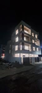 Image of 3600 Sq.ft 5 BHK Independent House for sale in Primal Pride, Moshi, Pune for Rs. 40500000