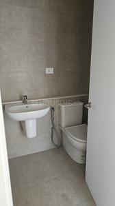 Image of 1360 Sq.ft 3 BHK Apartment / Flat for sale in Tata Serein Phase 1, Thane West, Thane for Rs. 24900000