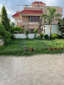 Image of 3500 Sq.ft 5 BHK Independent House for sale in Vasna, Vadodara for Rs. 50000000
