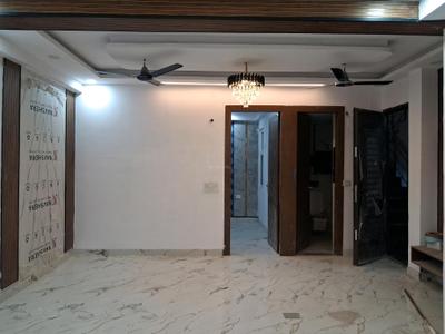 Living Room Image of 1545 Sq.ft 3 BHK Apartment / Flat for sale in Sector 102 Noida for Rs. 5575000