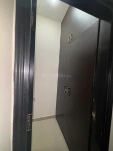 Bedroom Image of 1350 Sq.ft 2 BHK Apartment / Flat for sale in Emaar The Views, Sector 105 Mohali for Rs. 10300000