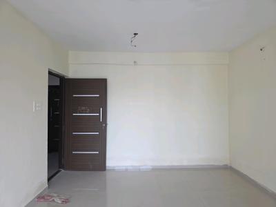Living Room Image of 950 Sq.ft 2 BHK Apartment / Flat for sale in Bhoomi Acropolis 1, Virar West Virar for Rs. 4200000