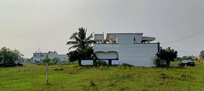 Image of 1800 Sq.ft Residential Plot / Land for sale in New Vellanur, Chennai for Rs. 3330000
