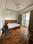 Panache Valley Bedroom 1