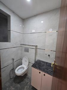 Image of 1100 Sq.ft 3 BHK Apartment / Flat for sale in Rajpur Khurd Extension, New Delhi for Rs. 8500000