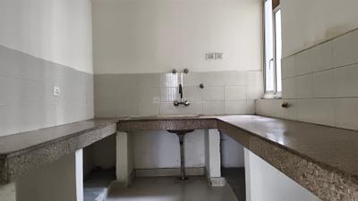Kitchen Image of 1234 Sq.ft 2 BHK Apartment / Flat for sale in Logix Blossom Greens, Sector 143 Noida for Rs. 8200000