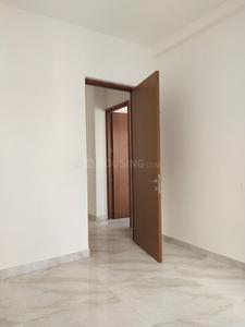 Bedroom Image of 1371 Sq.ft 3 BHK Apartment / Flat for sale in Concorde Auriga by Concorde Housing Corporation Pvt. Ltd., Medahalli Bengaluru for Rs. 17800000