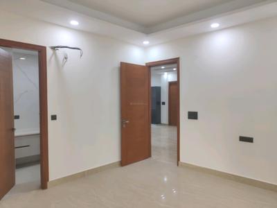 Bedroom Image of 5220 Sq.ft 5 BHK Builder Floor for sale in Green Field Colony Faridabad for Rs. 34000000